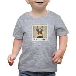 1992 (Online Order Only)