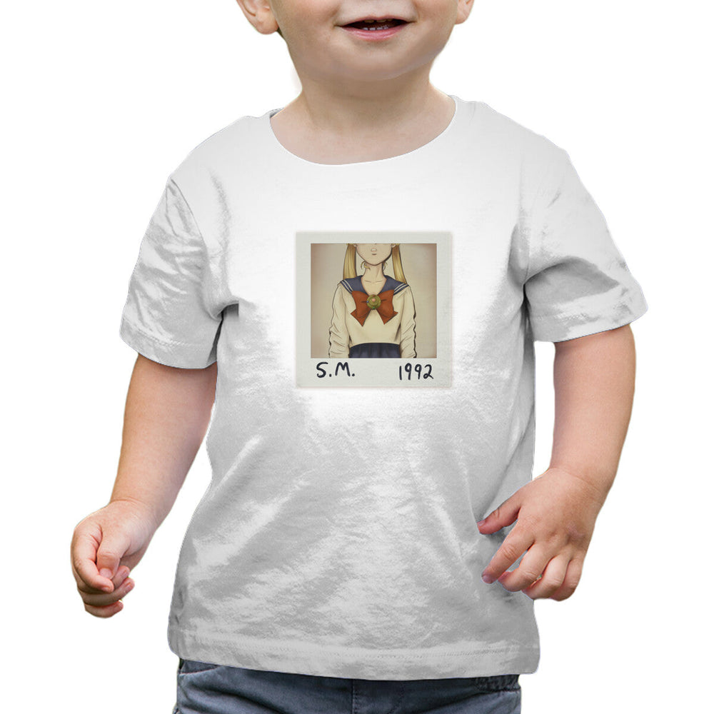 1992 (Online Order Only)