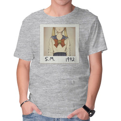 1992 (Online Order Only)