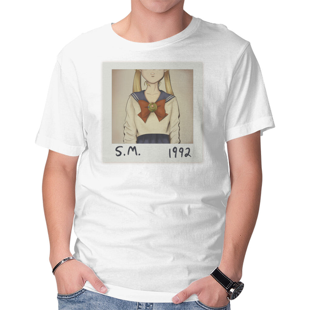 1992 (Online Order Only)