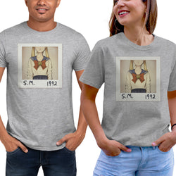 1992 (Online Order Only)