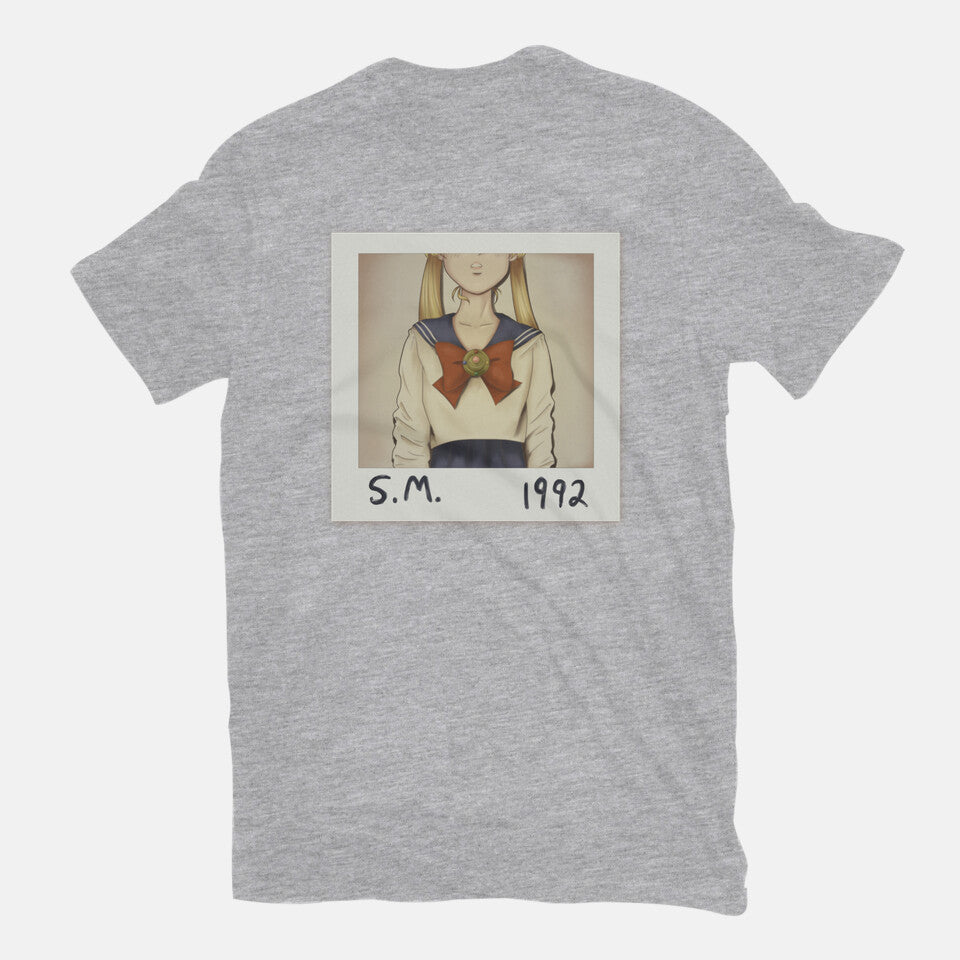 1992 (Online Order Only)