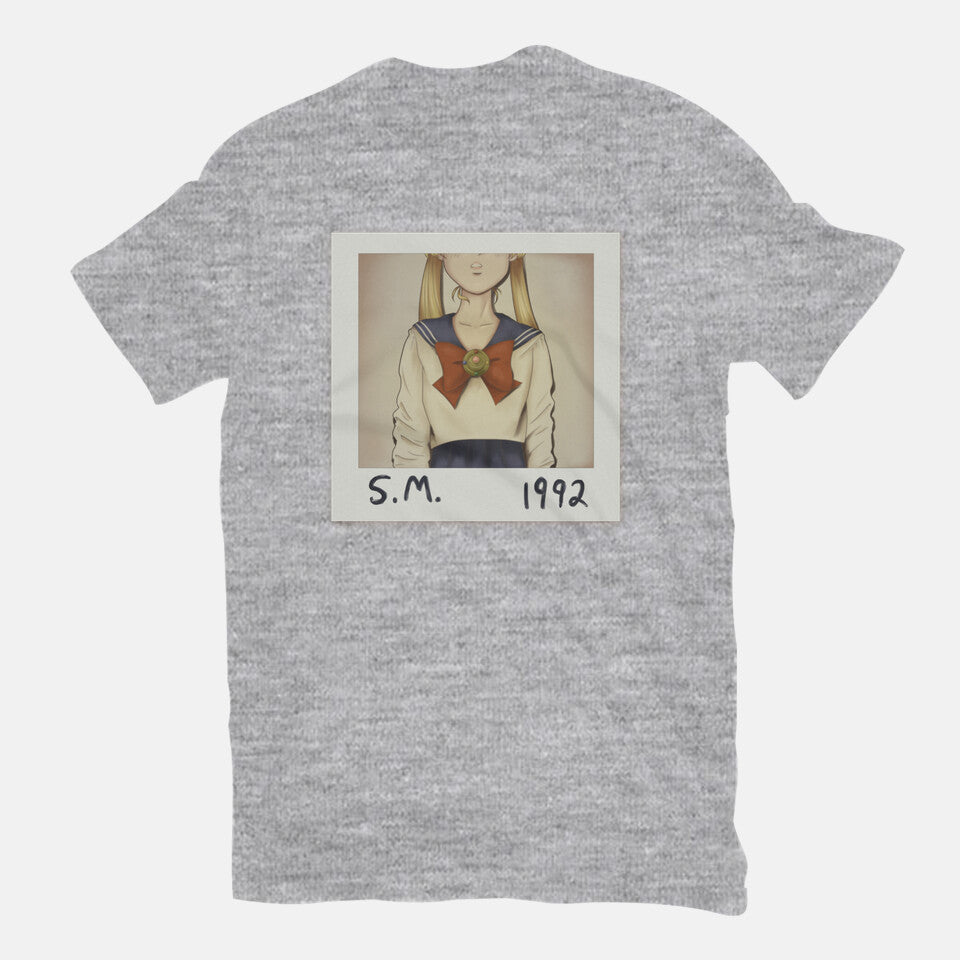 1992 (Online Order Only)