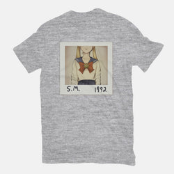 1992 (Online Order Only)