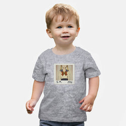 1992 (Online Order Only)