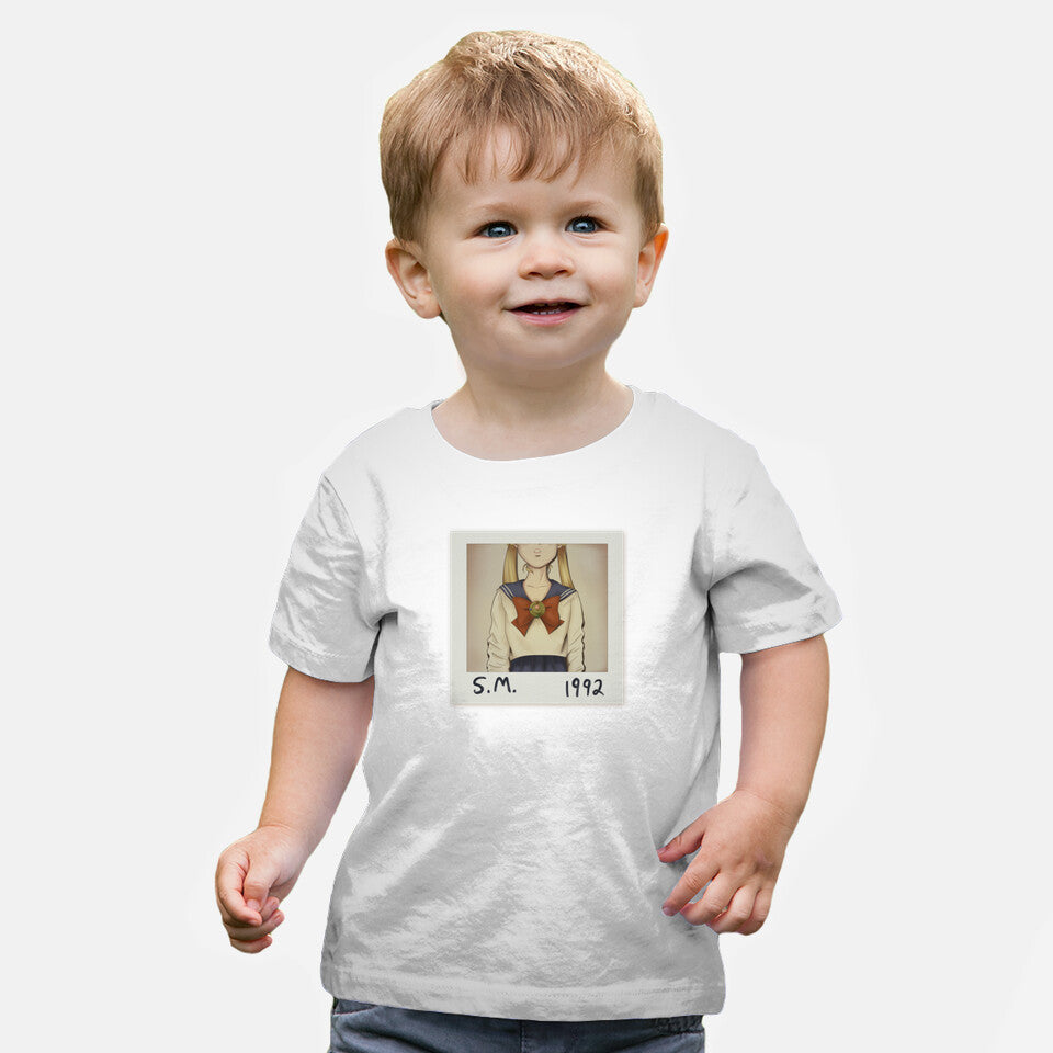 1992 (Online Order Only)