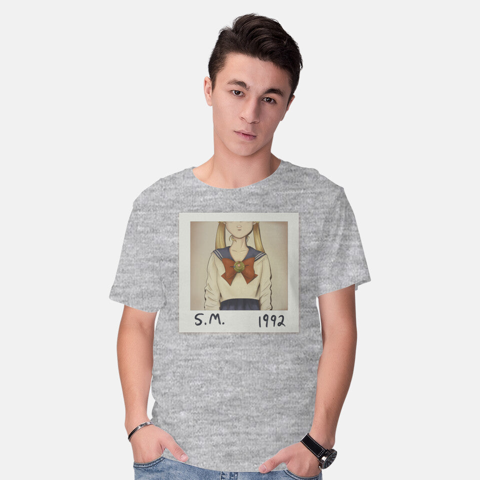 1992 (Online Order Only)