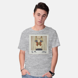 1992 (Online Order Only)