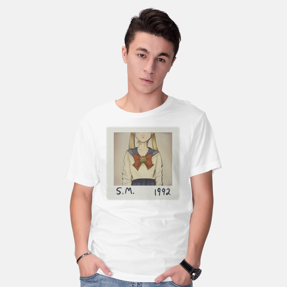 1992 (Online Order Only)
