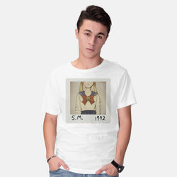 1992 (Online Order Only)