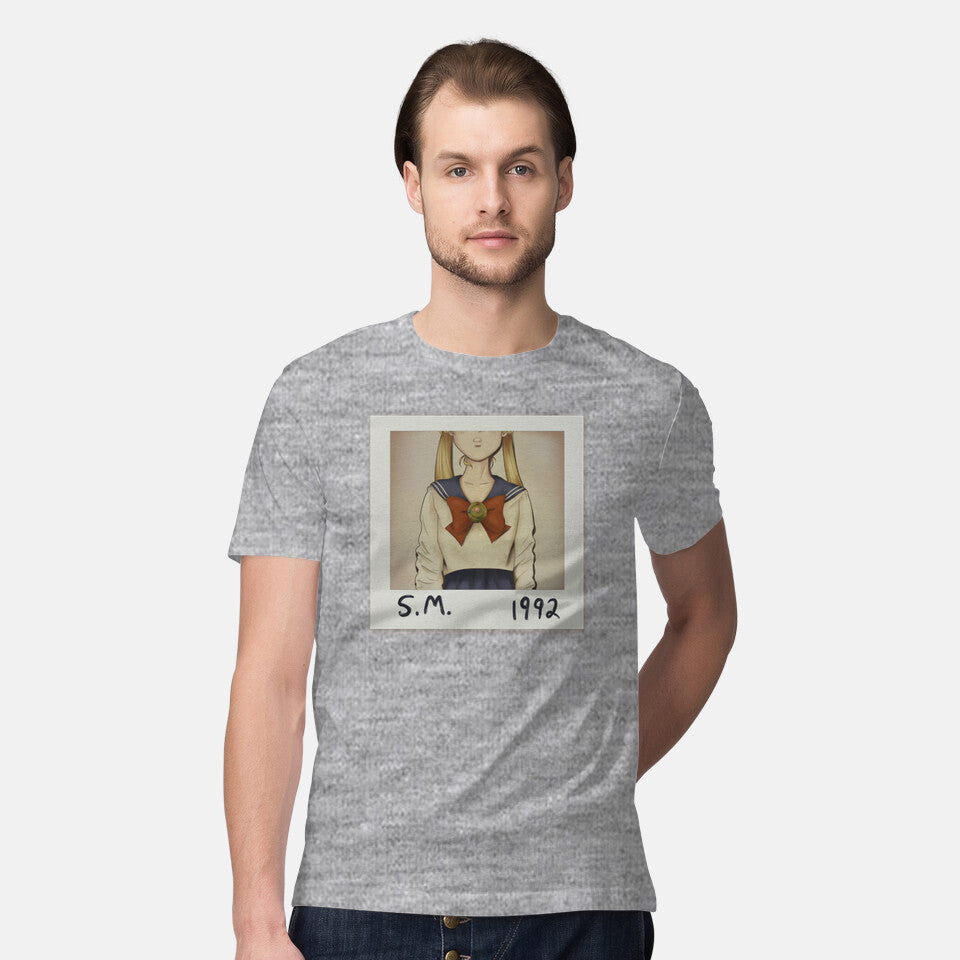 1992 (Online Order Only)
