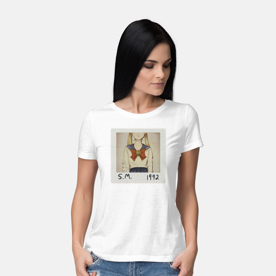 1992 (Online Order Only)