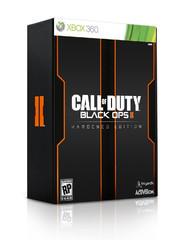 Call of Duty Black Ops II [Hardened Edition] - Xbox 360 (ONLINE ORDER ONLY)