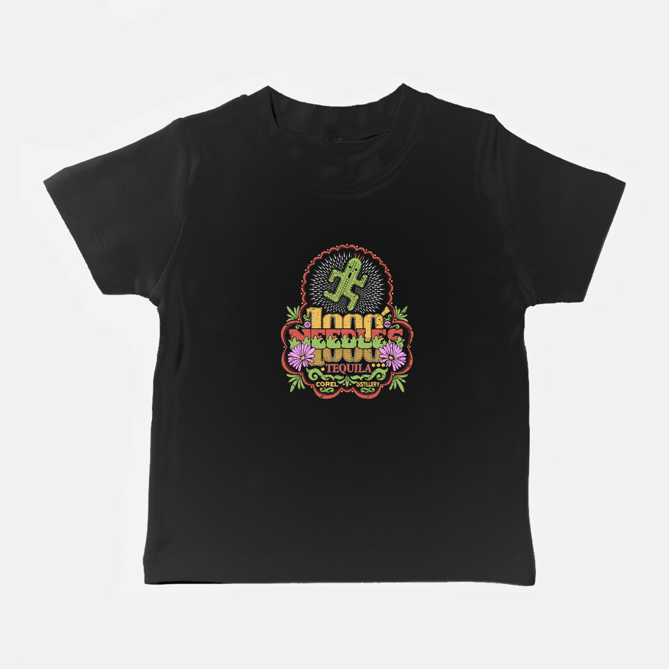 1000 Needles (Online Order Only)