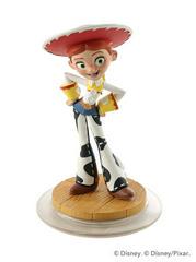Jessie - Disney Infinity (ONLINE ORDER ONLY)