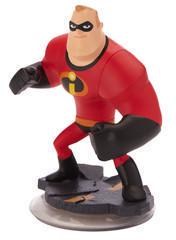 Mr. Incredible - Disney Infinity (ONLINE ORDER ONLY)