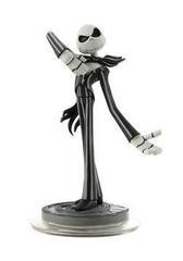 Jack Skellington - Disney Infinity (ONLINE ORDER ONLY)