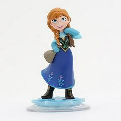 Anna - Disney Infinity (ONLINE ORDER ONLY)