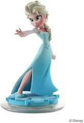 Elsa - Disney Infinity (ONLINE ORDER ONLY)