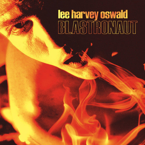 Blastronaut [Download Included]