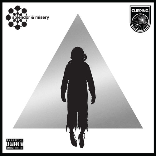 Splendor & Misery [LP]