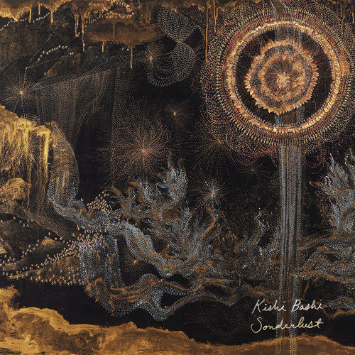 Sonderlust [Vinyl]