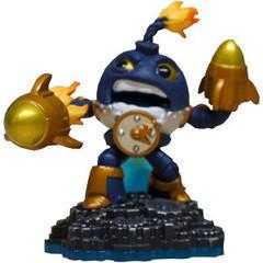 Countdown - Swap Force - Skylanders (ONLINE ORDER ONLY)