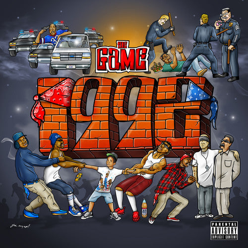 1992 [CD]