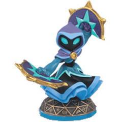 Star Strike - Swap Force - Skylanders (ONLINE ORDER ONLY)