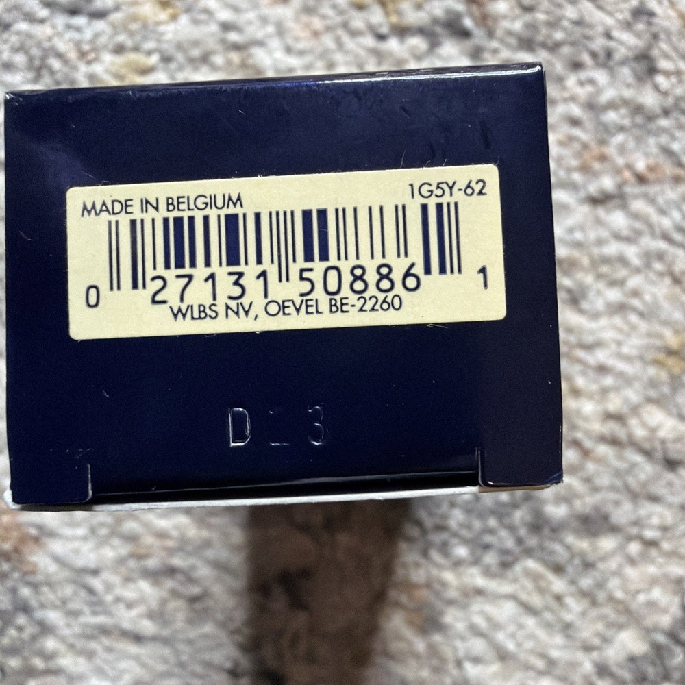 5x Estee Lauder Double Wear Stay-In-Place SPF 10-Cool Vanilla Foundation-2C0 1oz (ONLINE ORDER ONLY)