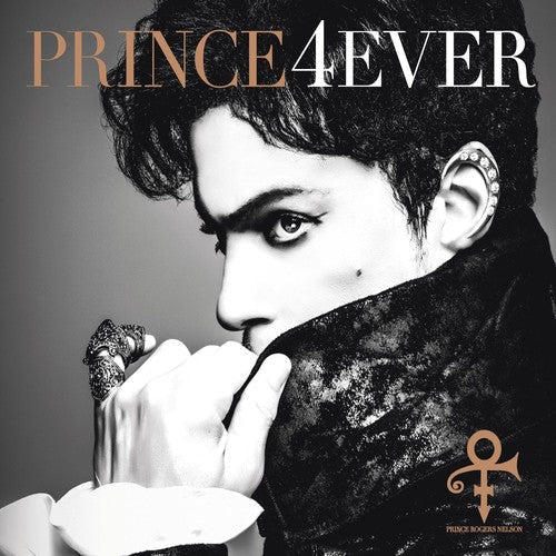 4Ever [2CD]