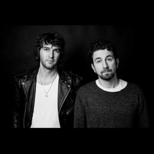Near To The Wild Heart Of Life [Vinyl]