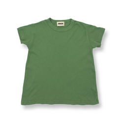 Drake Tee (ONLINE ORDER ONLY)