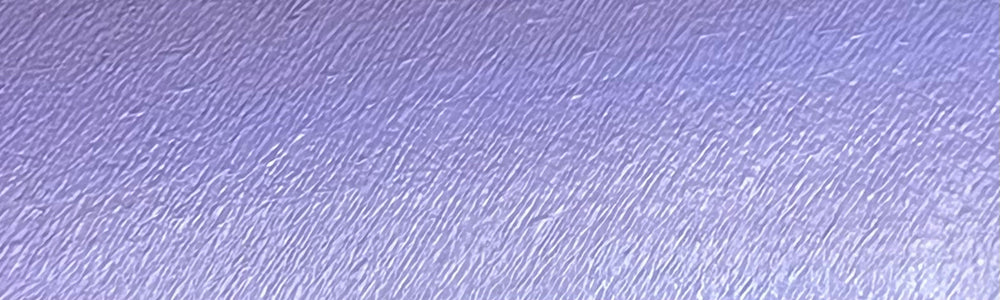 34 - Heather (Purple) Water Activated Graphic Liner