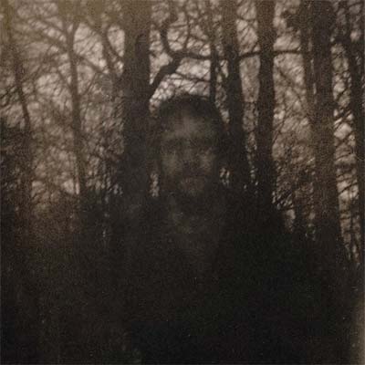 3/4HADBEENELIMINATED - A Year of the Aural Gauge Operation [CD] (ONLINE ORDER ONLY)