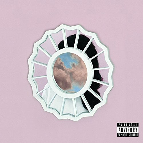 The Divine Feminine [2LP]