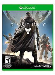 Destiny - Xbox One (ONLINE ORDER ONLY)