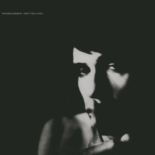 Don't Tell A Soul [SYEOR 2017 Exclusive Vinyl]