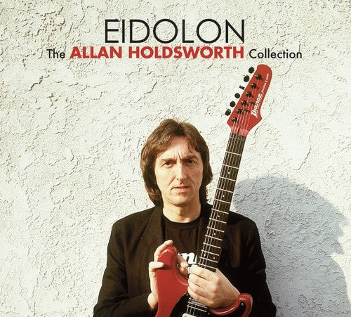 Eidolon [2 CD]
