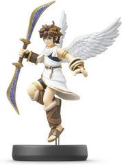 Pit - Amiibo (ONLINE ORDER ONLY)