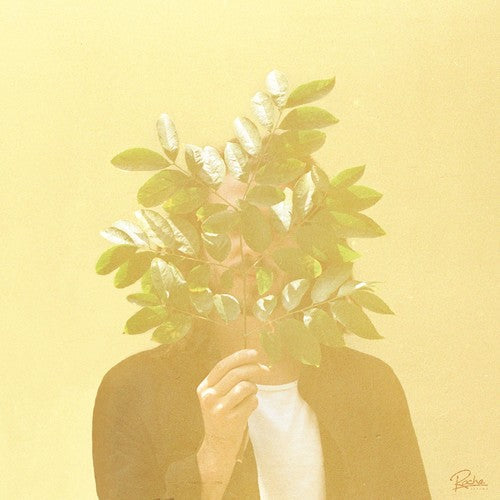 French Kiwi Juice [CD]