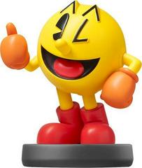 Pac-Man - Amiibo (ONLINE ORDER ONLY)