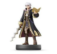 Robin - Amiibo (ONLINE ORDER ONLY)