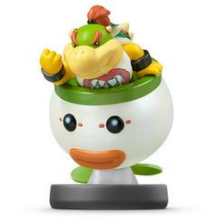Bowser Jr - Amiibo (ONLINE ORDER ONLY)