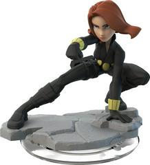 Black Widow - Disney Infinity (ONLINE ORDER ONLY)
