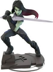 Gamora - Disney Infinity (ONLINE ORDER ONLY)