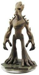 Groot - Disney Infinity (ONLINE ORDER ONLY)