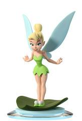Tinker Bell - Disney Infinity (ONLINE ORDER ONLY)