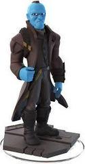 Yondu - Disney Infinity (ONLINE ORDER ONLY)