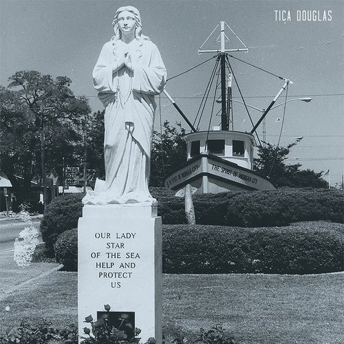 Our Lady Star of the Sea, Help and Protect Us [LP]